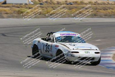 media/Sep-03-2022-CalClub SCCA (Sat) [[ccacd8aabc]]/Group 1/Off Ramp/